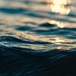 Metaphoric 'Bow Wave' Makes Waves