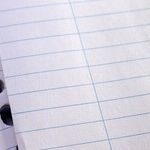 Legal 'Dispositive' Enters Common 'Par'lance