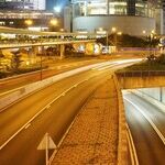 Here's the 411 on 'the 405'