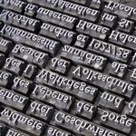 The Most Dangerous Words in America