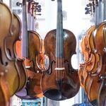 When Pronunciation Becomes Instrumental