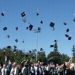 A Romp Through the Pomp of Circumstance