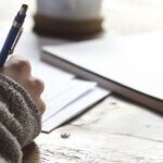 Thoreau: Don't Be 'Walled In' by Grammar Rules