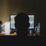 Will Verbal Clues Unmask 'Deep Thwart'?