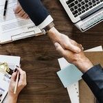 Are Business Buzzwords on Your Radar?