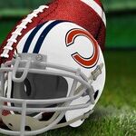 Eagles and Rams and Bears ... Oh, My!