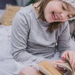 New Books on Language Bring Holiday Cheer