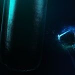 Linguistic Disputes Can Pack a Punch
