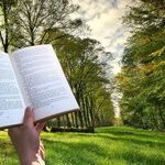 A Look Back at the Words of 2018