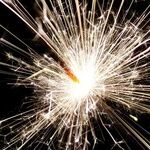 Don't Be Judgy about 'Backflash'