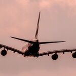 'Glide Path' Lands Smoothly on Political Runway