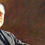 FDR's Prose Crackled with Clarity