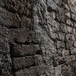 Reader Bludgeons 'High Dungeon'