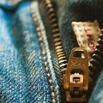 Unzipping the Origin of 'Fly'