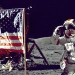 Space Age Lingo Is Still in Orbit