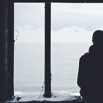 New Verb Provides an 'Other' Perspective