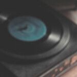 Turn On, Tune In, Drop Album