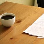 Slash Your Way Through These Prose Thickets