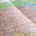 Are You A-Where of These Regional Terms?