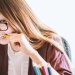 When Being 'Correct' Can Lead to a Wreck