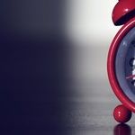 Are You Woke About 'Woken'?