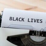 Links to Slavery and Racism Taint Many Terms