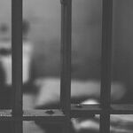 From Prison to Purge: The Linguistic Origins of 'Cancel Culture'