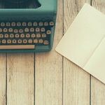 'Ghost Words' Still Haunt Our Language