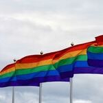 'Cisgender' Has Roots in Latin, Biochemistry