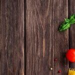 A Glimpse Into the Kitchen of Language