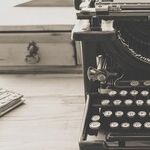 Wordcestery.com -- Which Words Share a Common Lineage?