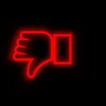 This Phrase Produces a 'Lump' in Your Throat
