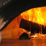 Pronunciation of 'Kiln' Reveals Wacky History