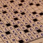 Is Your Mettle Forged From Metal? Take This Quiz!