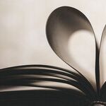Language Books for the Summer Hammock