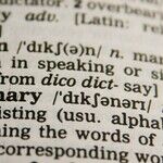 Meaning of 'Moot' Is a Moot Question
