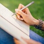 Is Converting Adjectives to Nouns an Automatic?