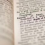 Prefixes 'En' and 'In' Battle for Dominance