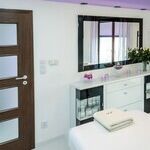 Patient Survey Summons 'Room'inations