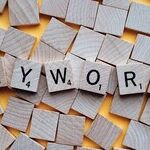 These Quirky Words Are Spellbinding