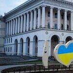 Our Terms for Ukraine Reflect Its Identity