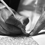 A Cheat Sheet on Linguistic 'Adult'ery