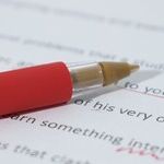 This Comma Quiz Will Give You Pause