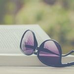 It's Time To 'Book' Your Summer Vacation