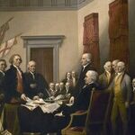 Our Declaration of Linguistic Independence