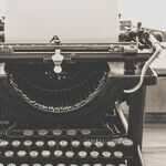 Handy Tips for Writing That Zips