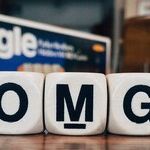 Abbreviations Play Trick or Treat