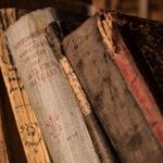 The Schoolbook That Once United Our Nation