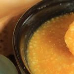 Swimming Through the Cold Porridge of Academese