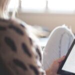 Readers Have Their Say on What We Say